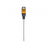 SDS Plus EXTREME 2® Drill Bit 10 x 310mm