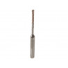 SDS Plus EXTREME 2® Drill Bit 8 x 460mm