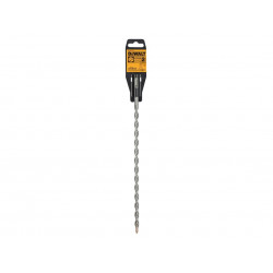 SDS Plus EXTREME 2® Drill Bit 10 x 350mm