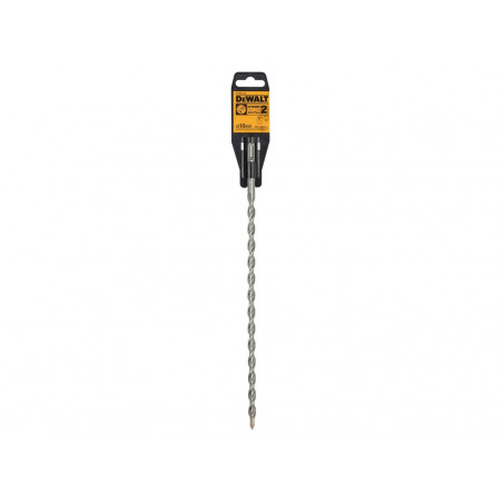SDS Plus EXTREME 2® Drill Bit 10 x 350mm
