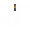 SDS Plus EXTREME 2® Drill Bit 10 x 350mm