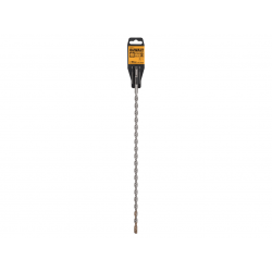 SDS Plus EXTREME 2® Drill Bit 10 x 460mm