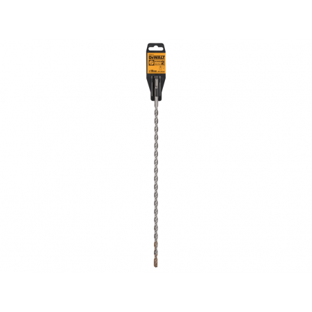 SDS Plus EXTREME 2® Drill Bit 10 x 460mm