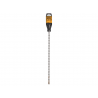 SDS Plus EXTREME 2® Drill Bit 10 x 460mm