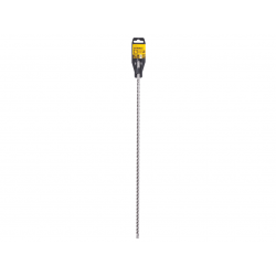 SDS Plus EXTREME 2® Drill Bit 10 x 600mm