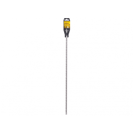 SDS Plus EXTREME 2® Drill Bit 10 x 600mm
