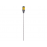 SDS Plus EXTREME 2® Drill Bit 10 x 600mm