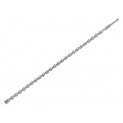 SDS Plus EXTREME 2® Drill Bit 10 x 1000mm