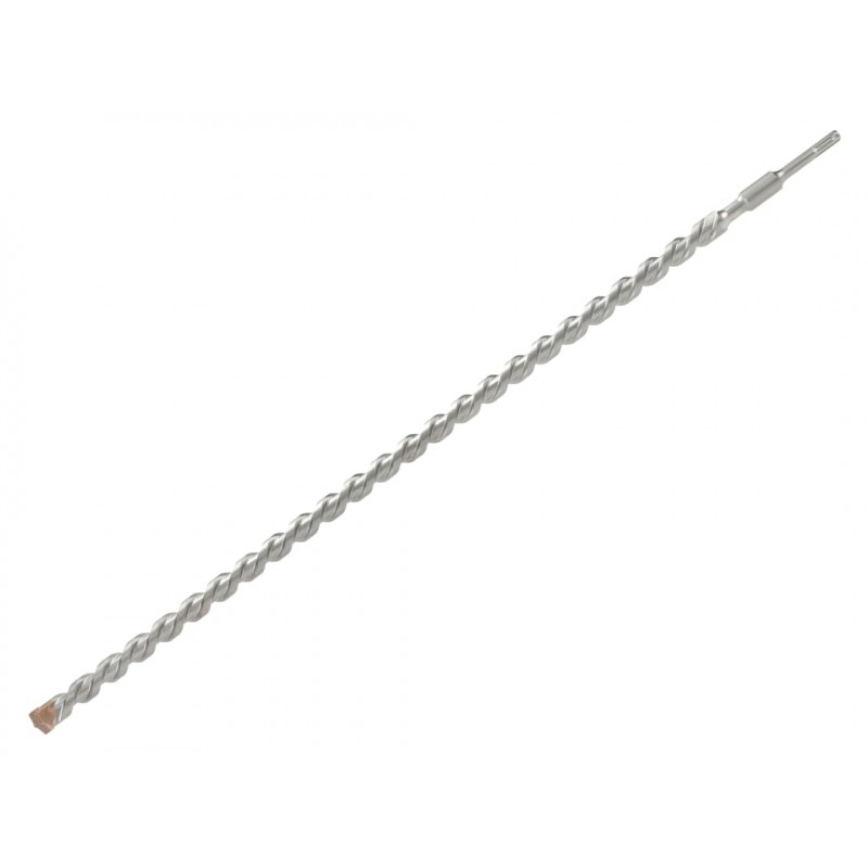 SDS Plus EXTREME 2® Drill Bit 10 x 1000mm