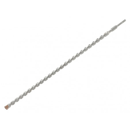 SDS Plus EXTREME 2® Drill Bit 10 x 1000mm