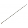 SDS Plus EXTREME 2® Drill Bit 10 x 1000mm