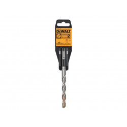 SDS Plus EXTREME 2® Drill Bit 12 x 160mm