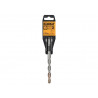 SDS Plus EXTREME 2® Drill Bit 12 x 160mm