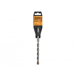 SDS Plus EXTREME 2® Drill Bit 12 x 200mm