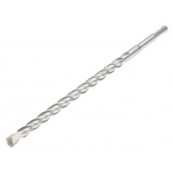 SDS Plus EXTREME 2® Drill Bit 12 x 260mm