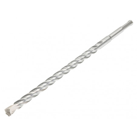 SDS Plus EXTREME 2® Drill Bit 12 x 260mm