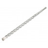 SDS Plus EXTREME 2® Drill Bit 12 x 260mm