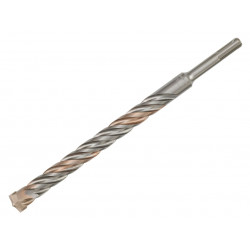 SDS Plus EXTREME 2® Drill Bit 12 x 300mm