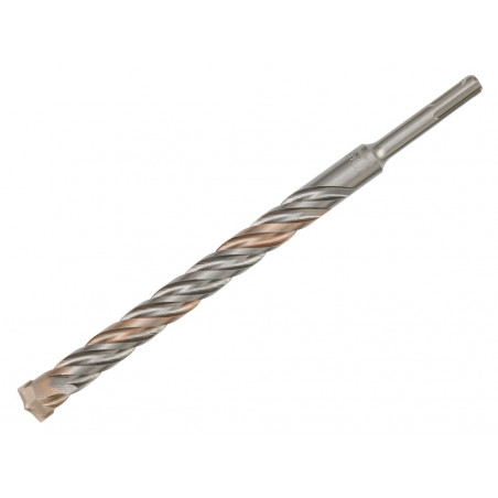 SDS Plus EXTREME 2® Drill Bit 12 x 300mm