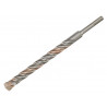 SDS Plus EXTREME 2® Drill Bit 12 x 300mm