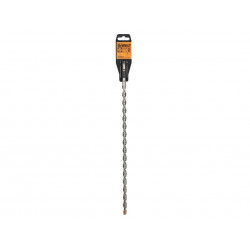 SDS Plus EXTREME 2® Drill Bit 12 x 450mm