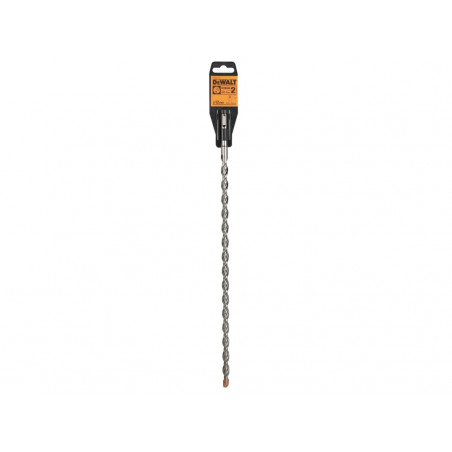 SDS Plus EXTREME 2® Drill Bit 12 x 450mm
