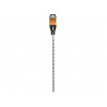 SDS Plus EXTREME 2® Drill Bit 12 x 450mm