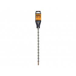 SDS Plus EXTREME 2® Drill Bit 12 x 350mm
