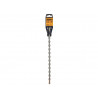 SDS Plus EXTREME 2® Drill Bit 12 x 350mm