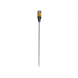 SDS Plus EXTREME 2® Drill Bit 12 x 600mm