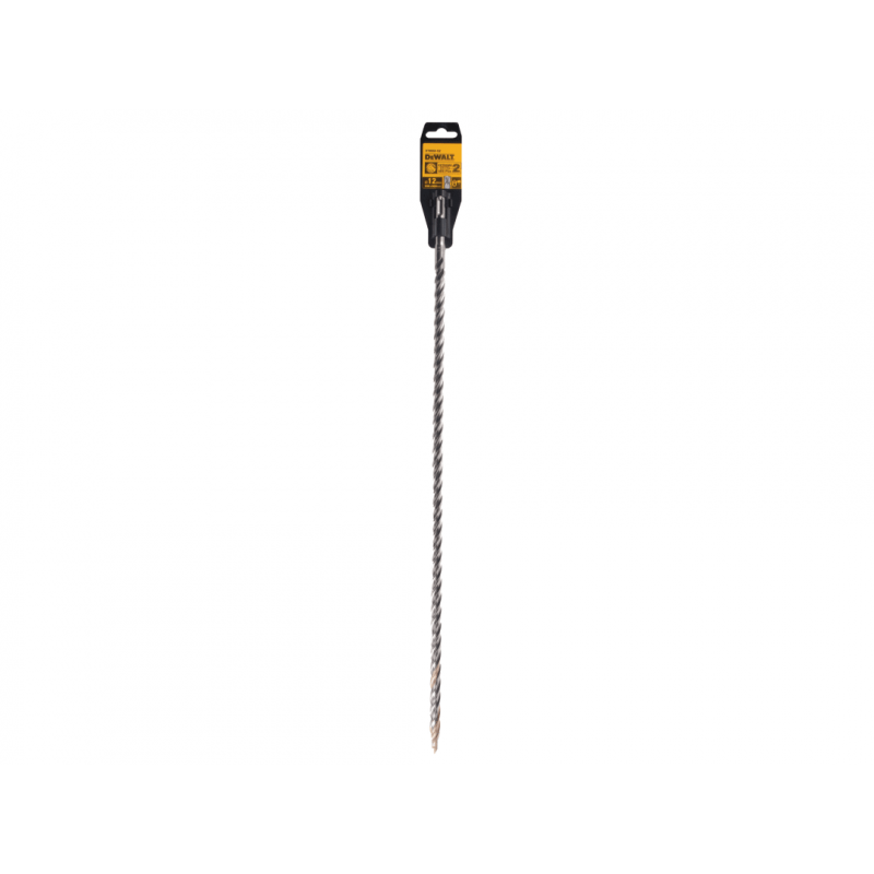 SDS Plus EXTREME 2® Drill Bit 12 x 600mm