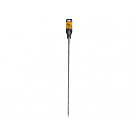 SDS Plus EXTREME 2® Drill Bit 12 x 600mm