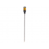SDS Plus EXTREME 2® Drill Bit 12 x 600mm