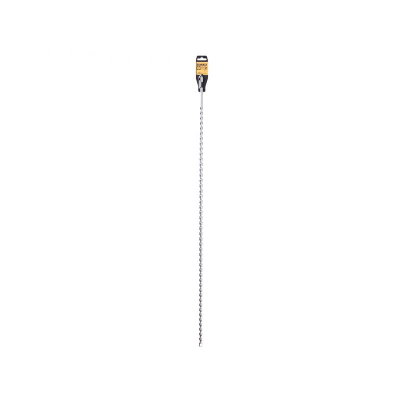 SDS Plus EXTREME 2® Drill Bit 12 x 1000mm