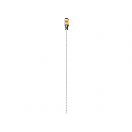SDS Plus EXTREME 2® Drill Bit 12 x 1000mm