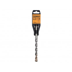 SDS Plus EXTREME 2® Drill Bit 14 x 200mm