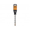 SDS Plus EXTREME 2® Drill Bit 14 x 200mm