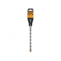 SDS Plus EXTREME 2® Drill Bit 14 x 260mm