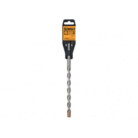 SDS Plus EXTREME 2® Drill Bit 14 x 260mm