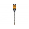 SDS Plus EXTREME 2® Drill Bit 14 x 260mm