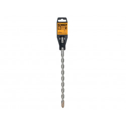 SDS Plus EXTREME 2® Drill Bit 14 x 300mm