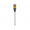 SDS Plus EXTREME 2® Drill Bit 14 x 300mm