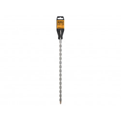 SDS Plus EXTREME 2® Drill Bit 14 x 450mm