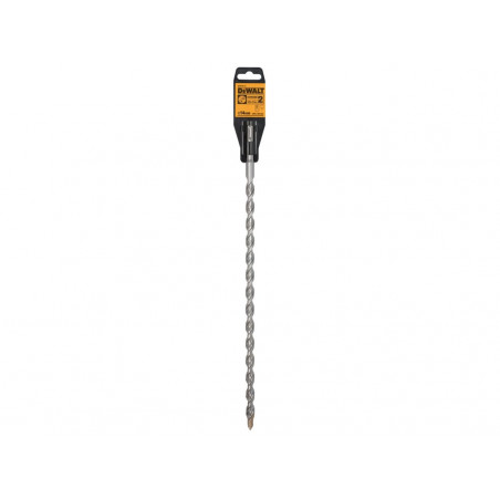 SDS Plus EXTREME 2® Drill Bit 14 x 450mm