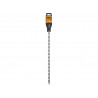 SDS Plus EXTREME 2® Drill Bit 14 x 450mm