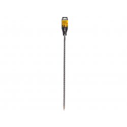 SDS Plus EXTREME 2® Drill Bit 14 x 600mm