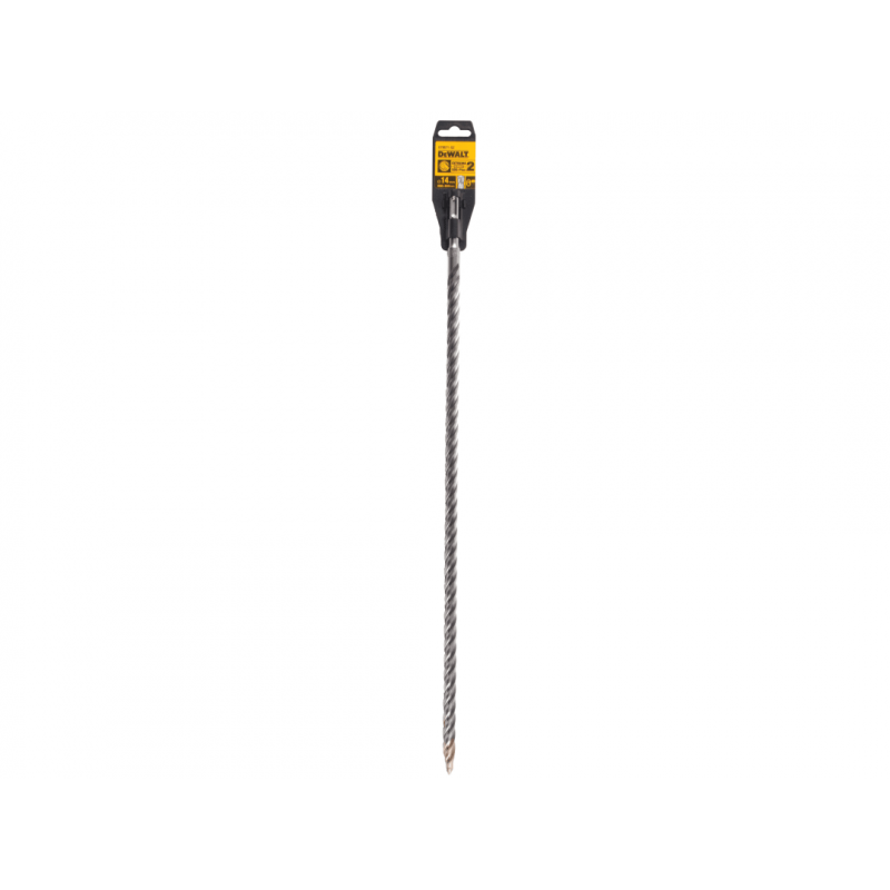 SDS Plus EXTREME 2® Drill Bit 14 x 600mm