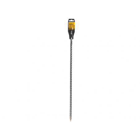 SDS Plus EXTREME 2® Drill Bit 14 x 600mm