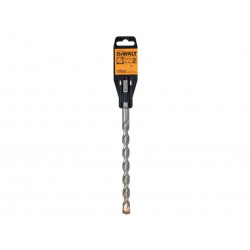 SDS Plus EXTREME 2® Drill Bit 15 x 260mm