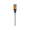 SDS Plus EXTREME 2® Drill Bit 15 x 260mm